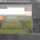 Illustration for article titled A Look at the Earlier Works of emMinecraft/ems Creator